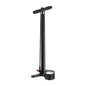 High Pressure Bicycle Floor Pump