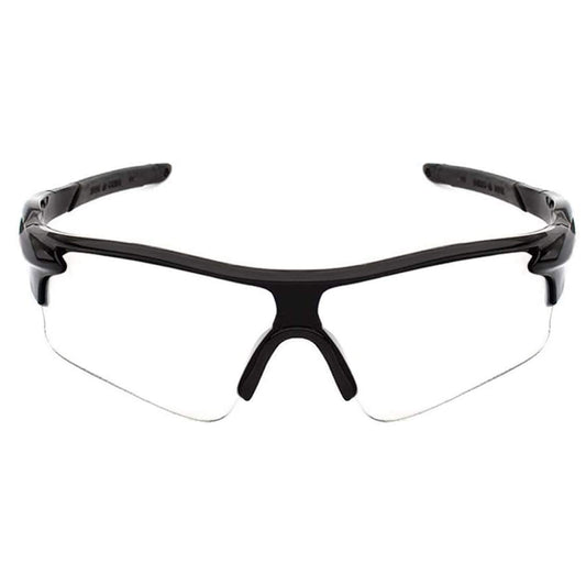 Sunglasses for Cycling, 100% UV Protection