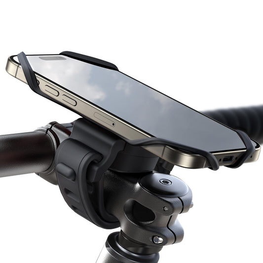 Bike Phone Holder