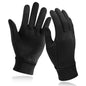 Touch Screen Anti-Slip Lightweight Gloves