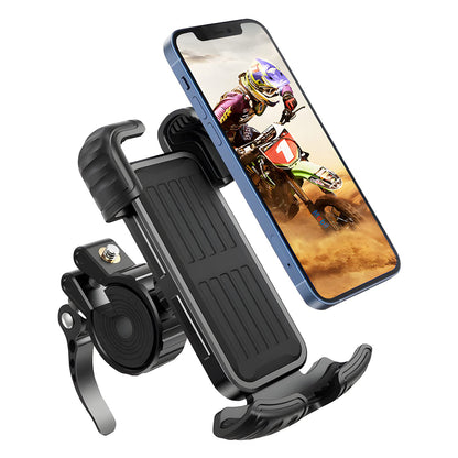 Bike Motorcycle Phone Mount