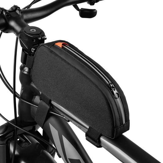 Bike Top Tube Bag