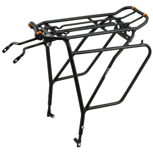 Bike Rack for 26"-29" Frames