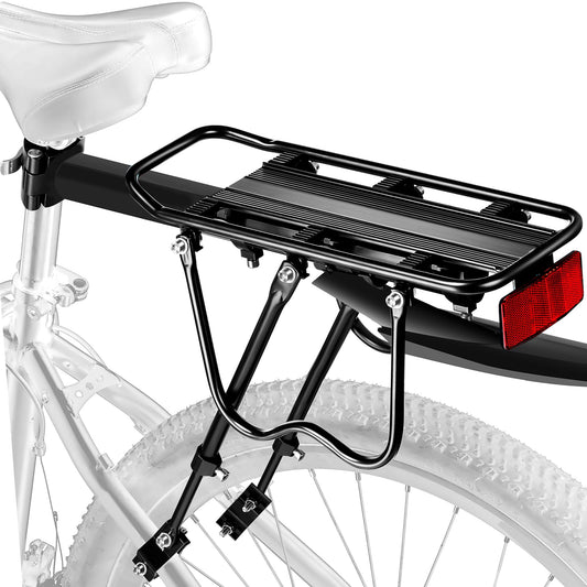 Bike Rack, 115 LB