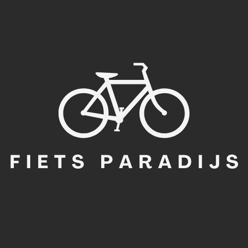 Fiets Paradijs